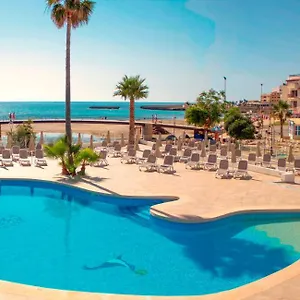Apartament Playa Moreia, S'Illot (Mallorca)