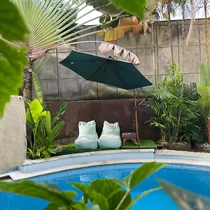 https://umah-kita.hotelsseminyak.net