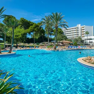Exagon Park Can Picafort (Mallorca)